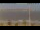 Webcam in Essaouira, 0.2 km