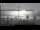 Webcam in Essaouira, 0.3 km