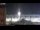 Webcam in Essaouira, 0.5 km