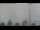 Webcam in Essaouira, 64.2 mi away