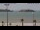 Webcam in Essaouira, 0.2 km
