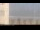 Webcam in Essaouira, 121.6 km