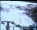 Webcam in Voss, 95.3 km