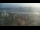 Webcam in Istanbul, 492.2 km