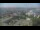 Webcam in Istanbul, 131.4 mi away
