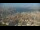 Webcam in Istanbul, 11.5 km entfernt