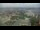 Webcam in Istanbul, 5.3 km