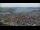 Webcam in Istanbul, 5 mi away