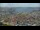 Webcam in Istanbul, 189.9 mi away