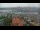 Webcam in Istanbul, 0.9 km entfernt