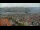 Webcam in Istanbul, 5.3 km entfernt