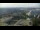 Webcam in Istanbul, 243.2 km