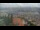 Webcam in Istanbul, 213.4 km