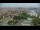 Webcam in Istanbul, 11.6 km entfernt