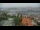 Webcam in Istanbul, 7.4 km entfernt