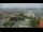 Webcam in Istanbul, 4 km entfernt