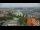 Webcam in Istanbul, 0.3 km entfernt