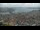 Webcam in Istanbul, 188.4 km entfernt