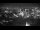 Webcam in Istanbul, 263.4 km entfernt
