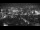 Webcam in Istanbul, 295.8 km entfernt