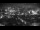Webcam in Istanbul, 213.4 km entfernt