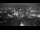 Webcam in Istanbul, 33 km entfernt
