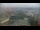 Webcam in Estambul, 5.4 km