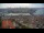 Webcam in Istanbul, 12.7 mi away