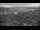 Webcam in Istanbul, 492.2 km entfernt