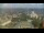 Webcam in Istanbul, 260 km