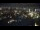 Webcam in Istanbul, 213.4 km