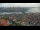 Webcam in Istanbul, 4.5 mi away