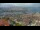 Webcam in Istanbul, 3.4 mi away
