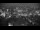 Webcam in Istanbul, 101.7 mi away