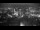 Webcam in Istanbul, 100.4 mi away