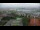 Webcam in Istanbul, 135.3 mi away