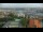 Webcam in Istanbul, 93.8 mi away