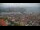Webcam in Istanbul, 33 km entfernt