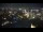 Webcam in Istanbul, 4 km