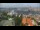 Webcam in Istanbul, 263.4 km