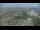 Webcam in Istanbul, 11.5 km