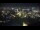 Webcam in Istanbul, 221.8 mi away