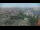 Webcam in Istanbul, 1.3 mi away