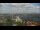 Webcam in Istanbul, 131.4 mi away