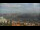 Webcam in Istanbul, 340.4 km