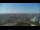 Webcam in Istanbul, 12.7 mi away