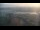 Webcam in Istanbul, 93.8 mi away
