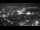 Webcam in Istanbul, 2.5 km entfernt