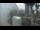 Webcam in Estambul, 0.9 km