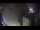 Webcam in Estambul, 5.4 km